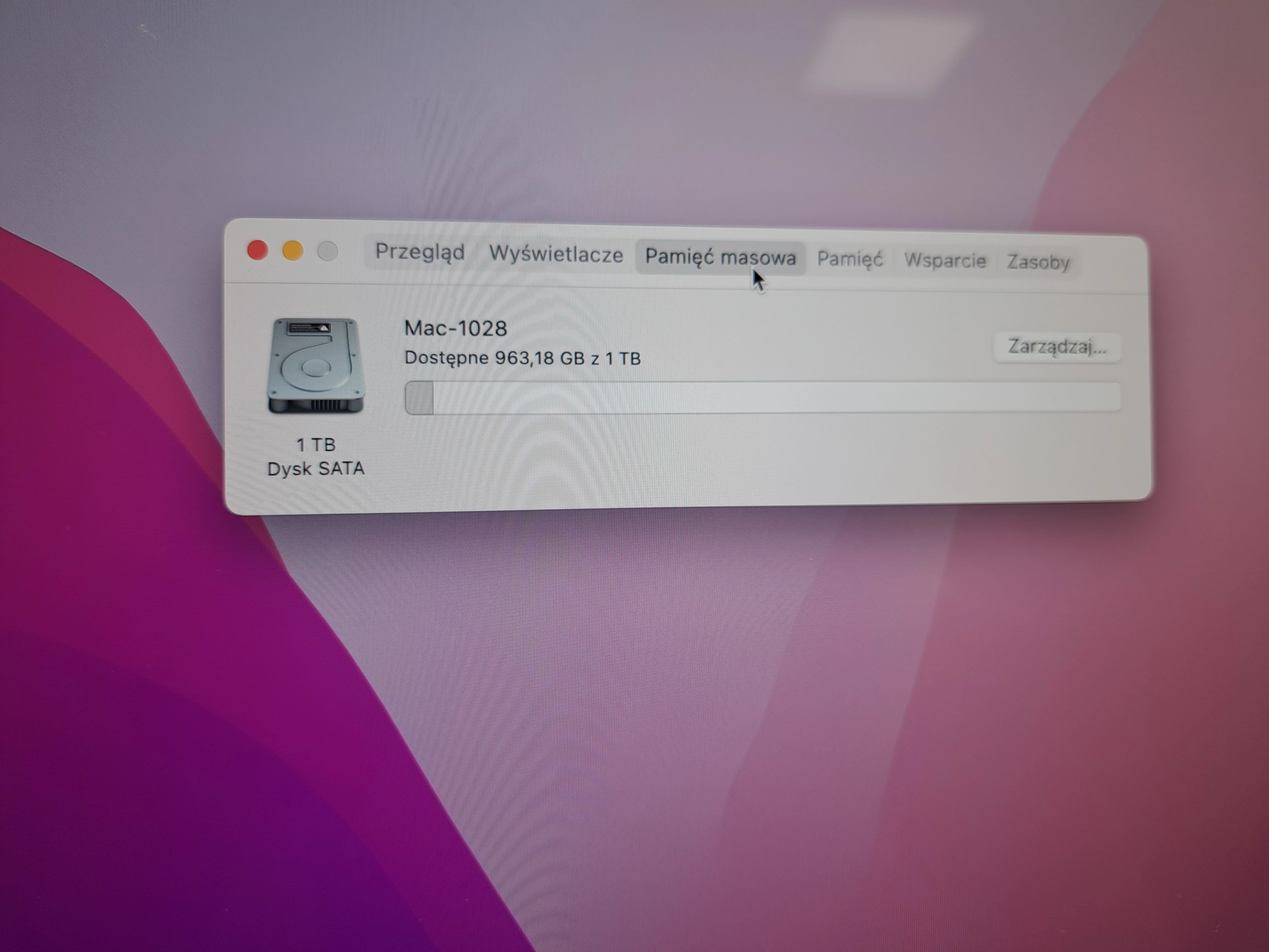 komputer-imac-27-2015-monterey-i5-6500-16gb-1tb-ssd-amd-radeon-r9-m380-2g-typ-komputera-201653-208753