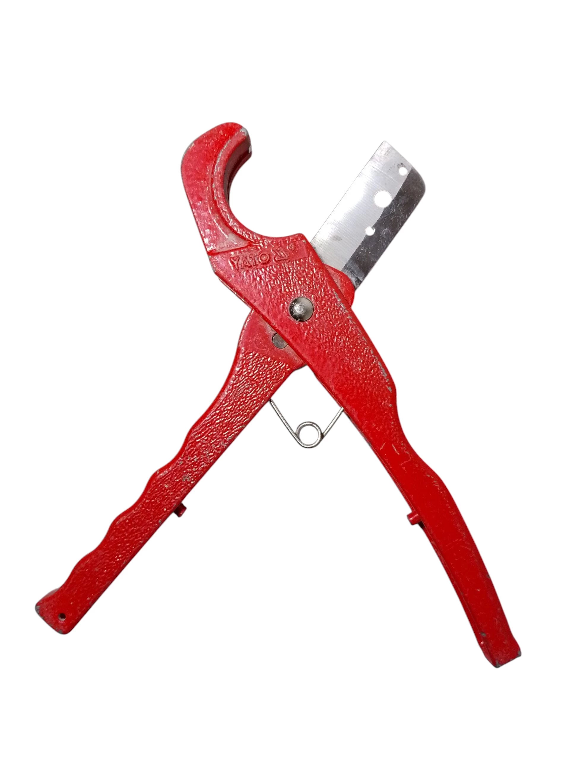 obcinak-nozyce-do-rur-miedzianych-cu-aluminiowych-do-ciecia-miedzi-1-maja-7a-makow-mazowiecki