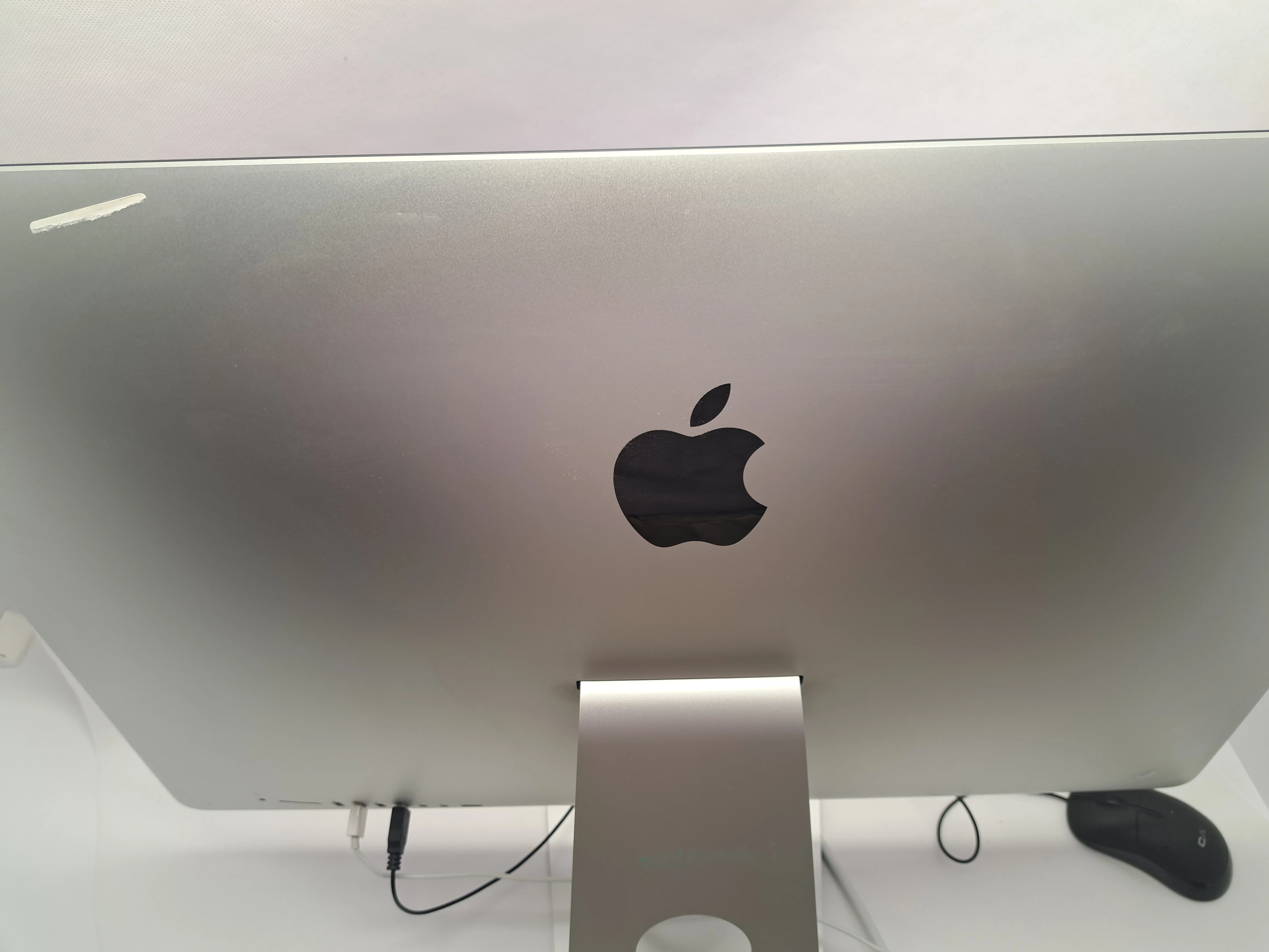 komputer-imac-27-2015-monterey-i5-6500-16gb-1tb-ssd-amd-radeon-r9-m380-2g-typ-pamieci-ram-201745-208893