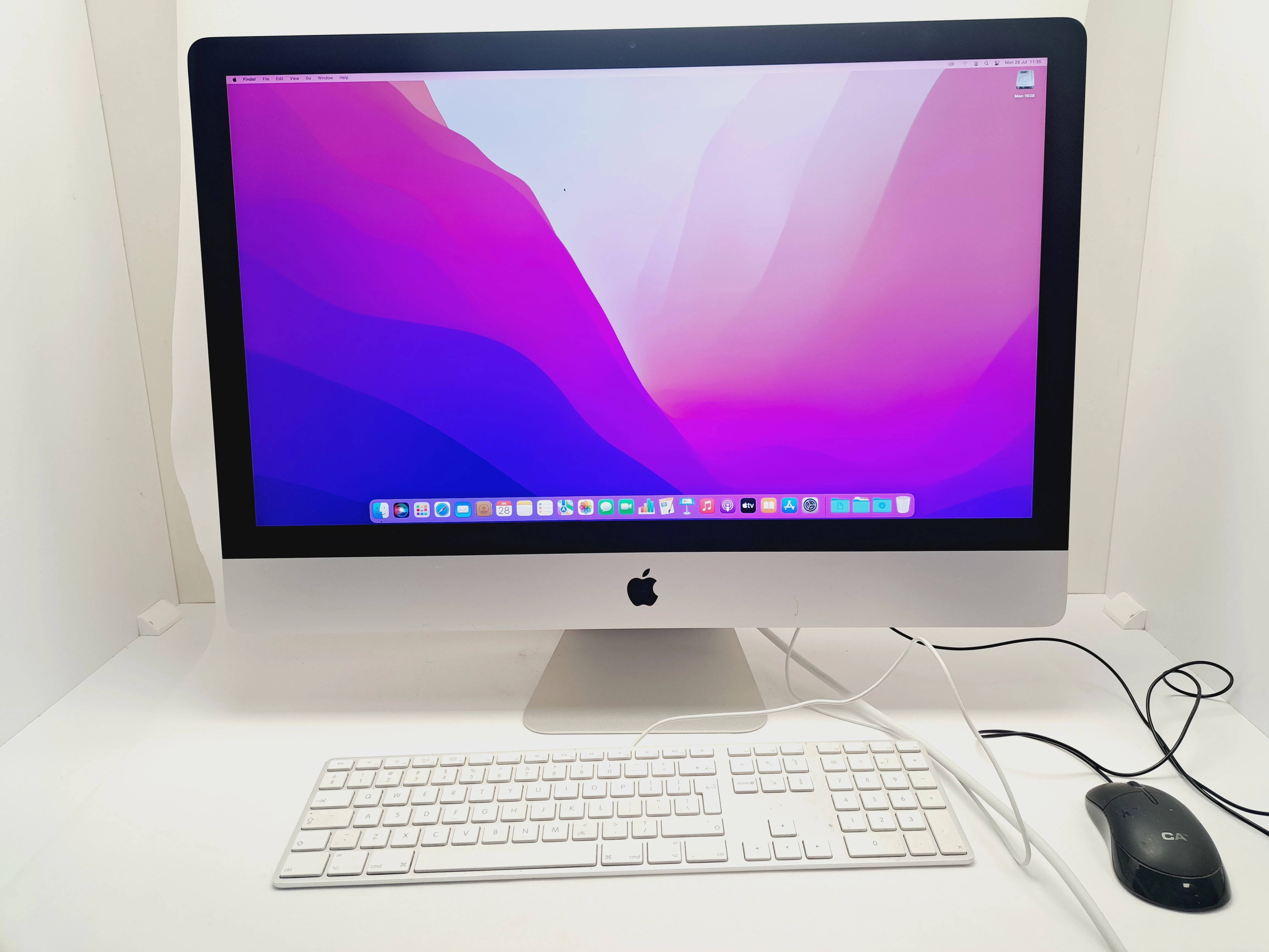 komputer-imac-27-2015-monterey-i5-6500-16gb-1tb-ssd-amd-radeon-r9-m380-2g-alwojska-polskiego-71-olsztyn