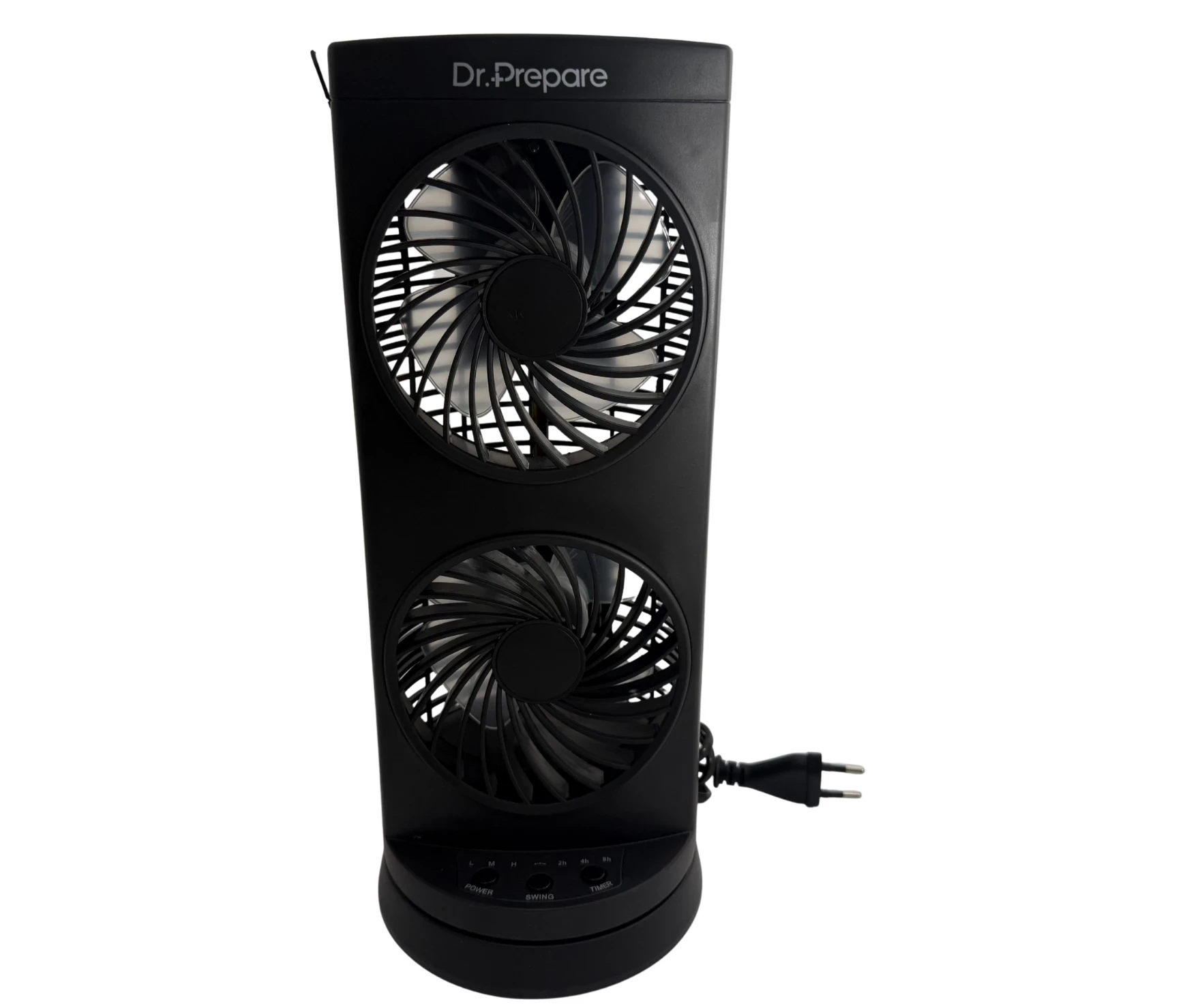 wentylator-drprepare-13-dual-ddf-obk16w-rodzaj-wentylatora-26228-384313