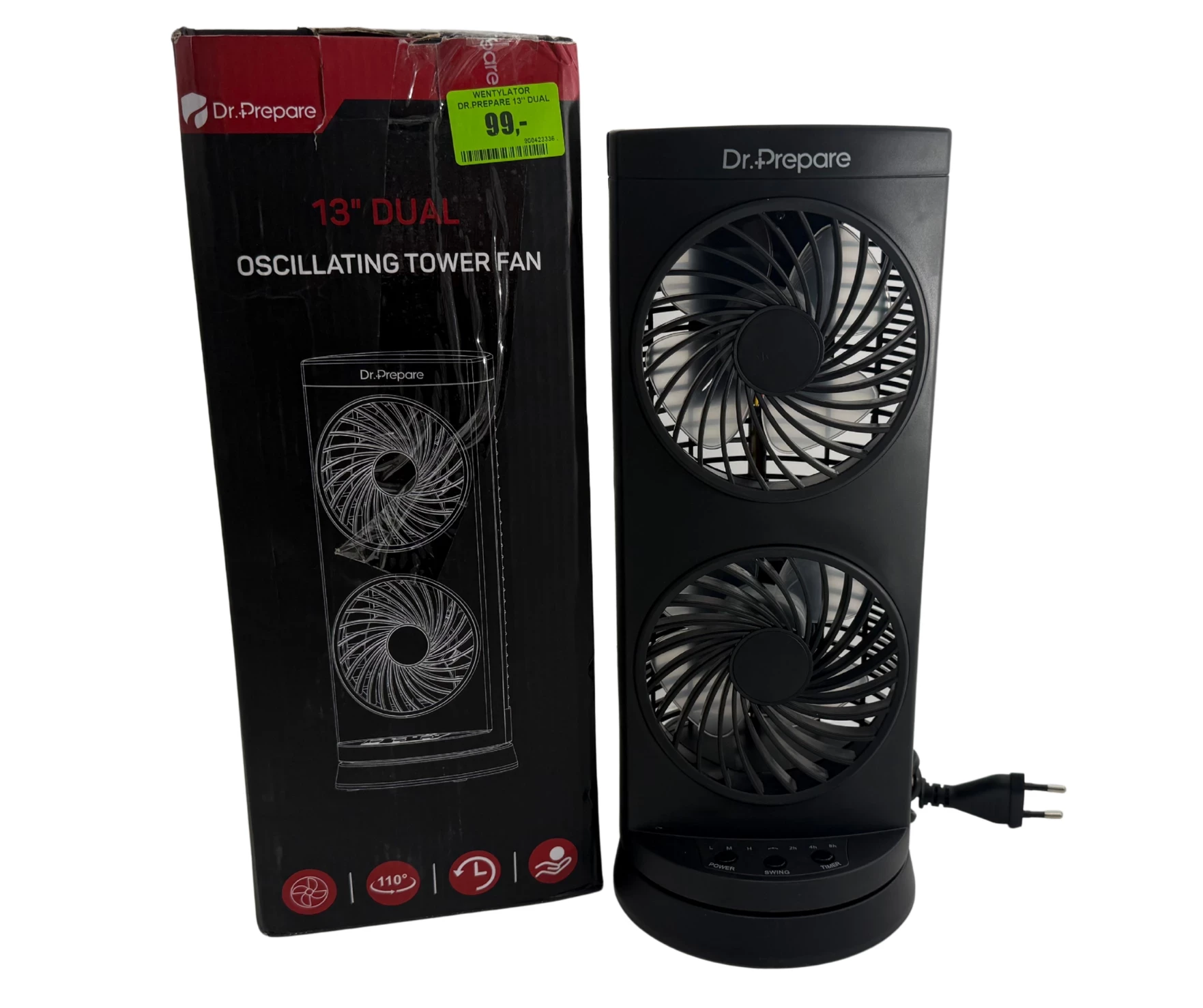 wentylator-drprepare-13-dual-ddf-obk16w-al-marcinkowskiego-21-kepno