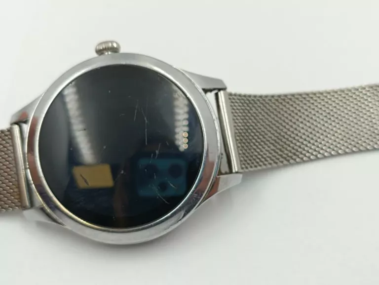 SMARTWATCH MAXCOM FW42 KOMPLET
