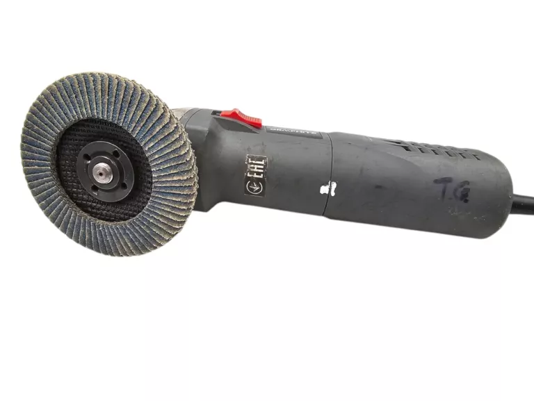 SZLIFIERKA GRAPHITE 59G187