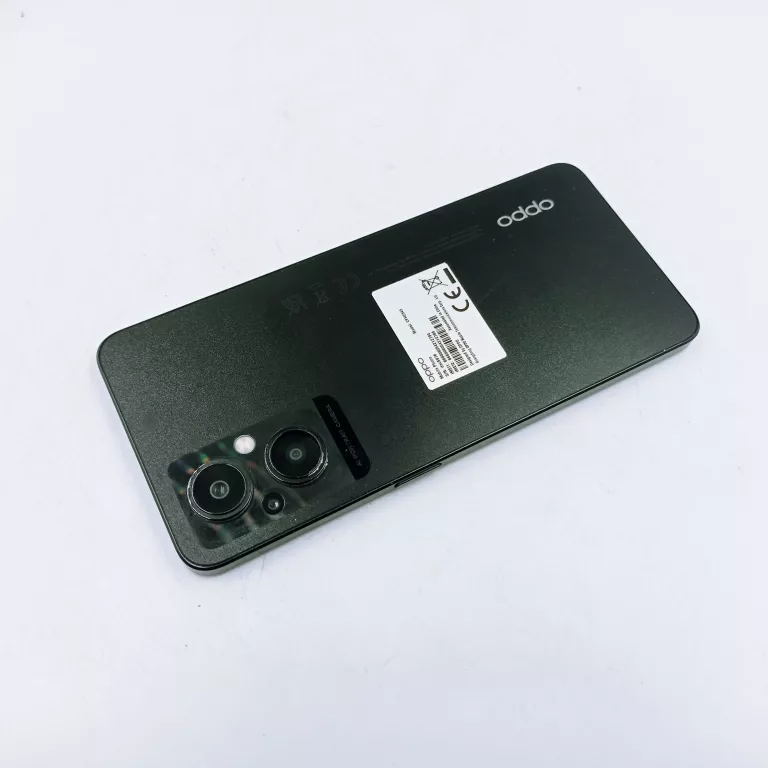 TELEFON OPPO RENO7 LITE 128/8GB