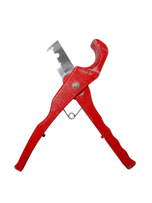 obcinak-nozyce-do-rur-miedzianych-cu-aluminiowych-do-ciecia-miedzi-stan-11323-2