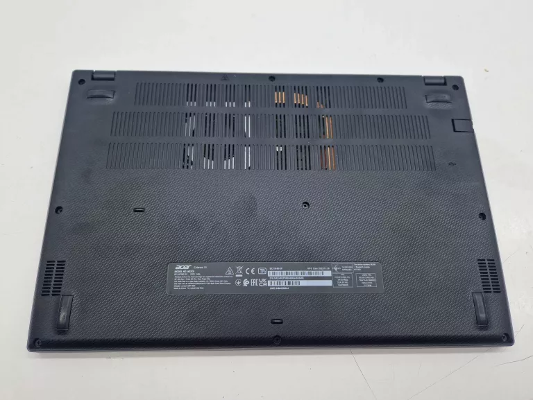 LAPTOP ACER EXTENSA 15 EX215-55-EP 16/512 I5-123U