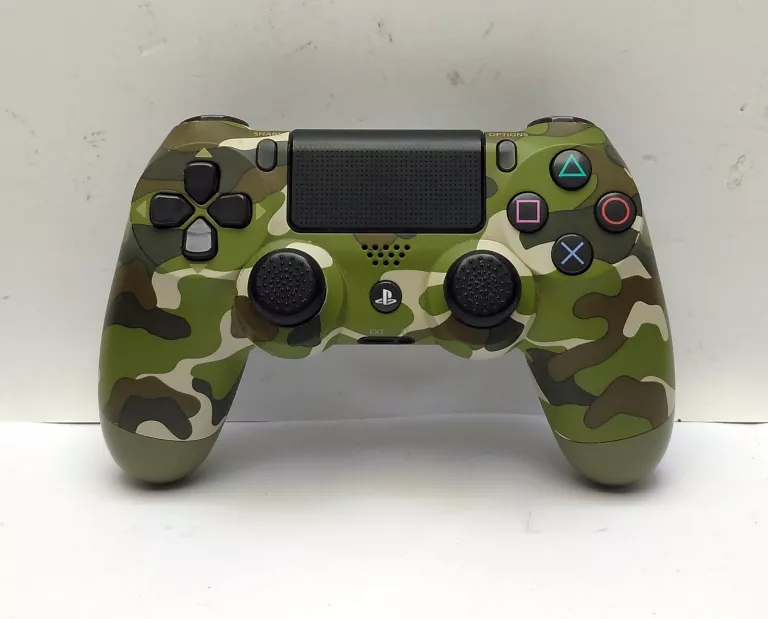 PAD PS4 SONY CUH-ZCT2E