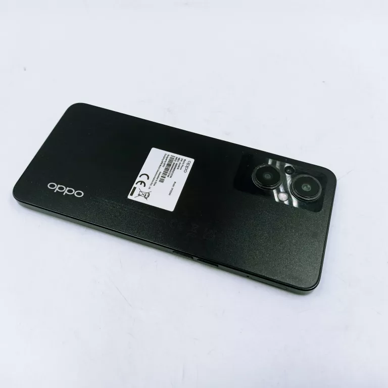 TELEFON OPPO RENO7 LITE 128/8GB