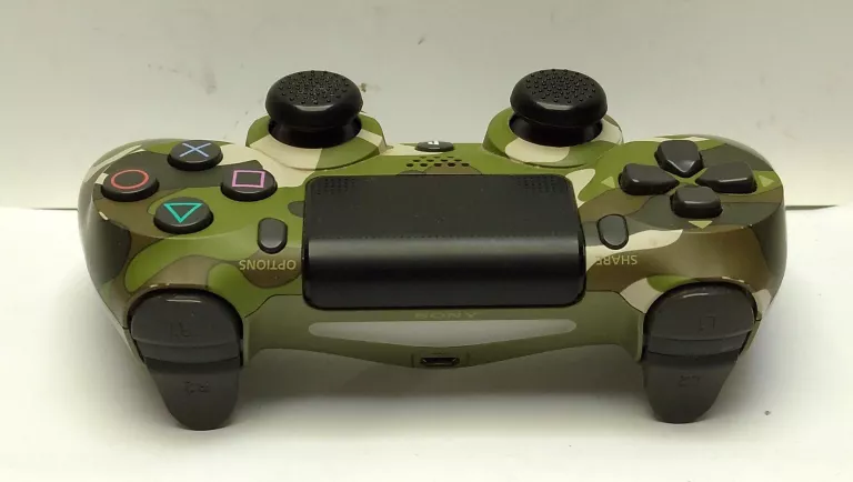 PAD PS4 SONY CUH-ZCT2E