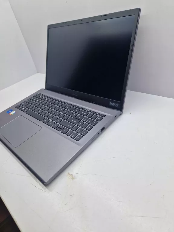 LAPTOP ACER EXTENSA 15 EX215-55-EP 16/512 I5-123U