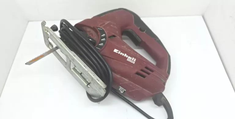 wyrzynarka-einhell-620-w-zasilanie-sieciowe-wojskowa-11-sj-siedlce