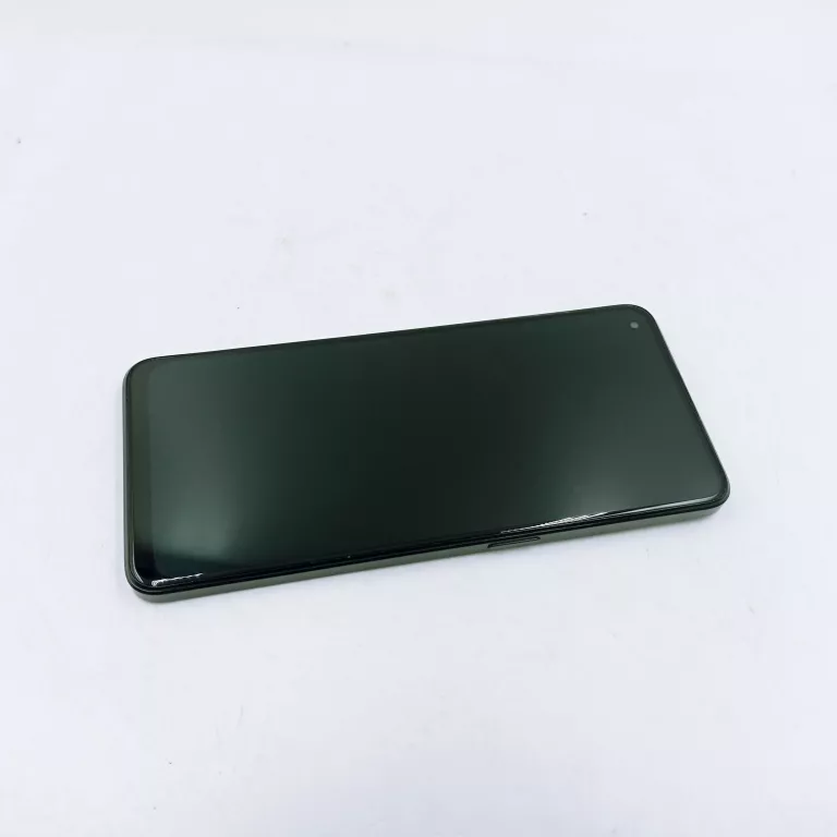 TELEFON OPPO RENO7 LITE 128/8GB