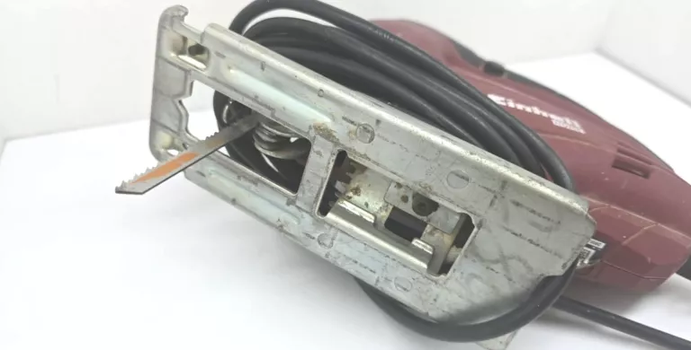 wyrzynarka-einhell-620-w-zasilanie-sieciowe-stan-11323-2