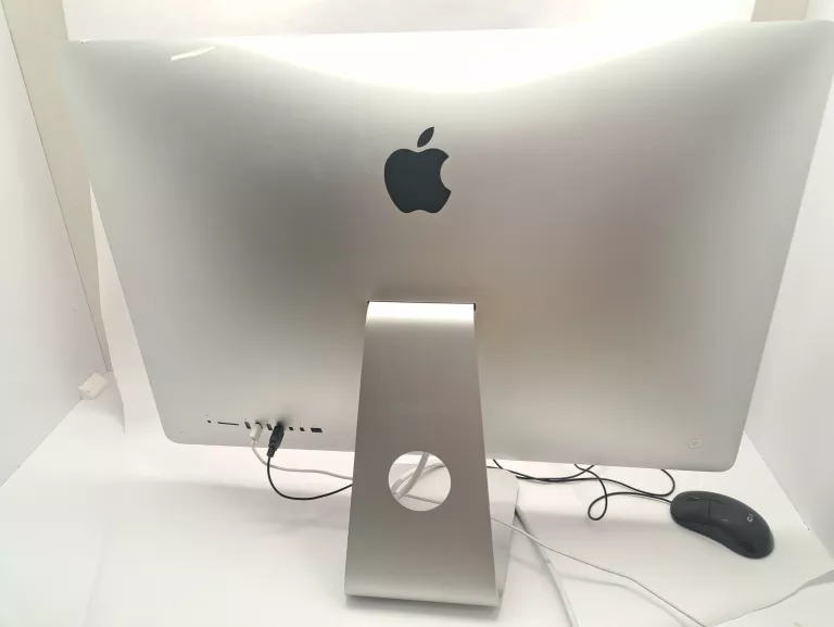 komputer-imac-27-2015-monterey-i5-6500-16gb-1tb-ssd-amd-radeon-r9-m380-2g-taktowanie-bazowe-procesora-330