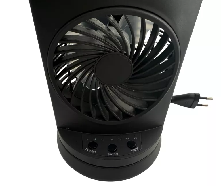 wentylator-drprepare-13-dual-ddf-obk16w-stan-11323-2