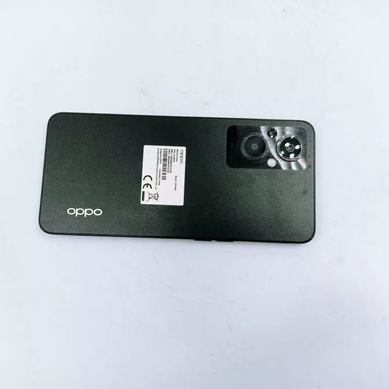 TELEFON OPPO RENO7 LITE 128/8GB
