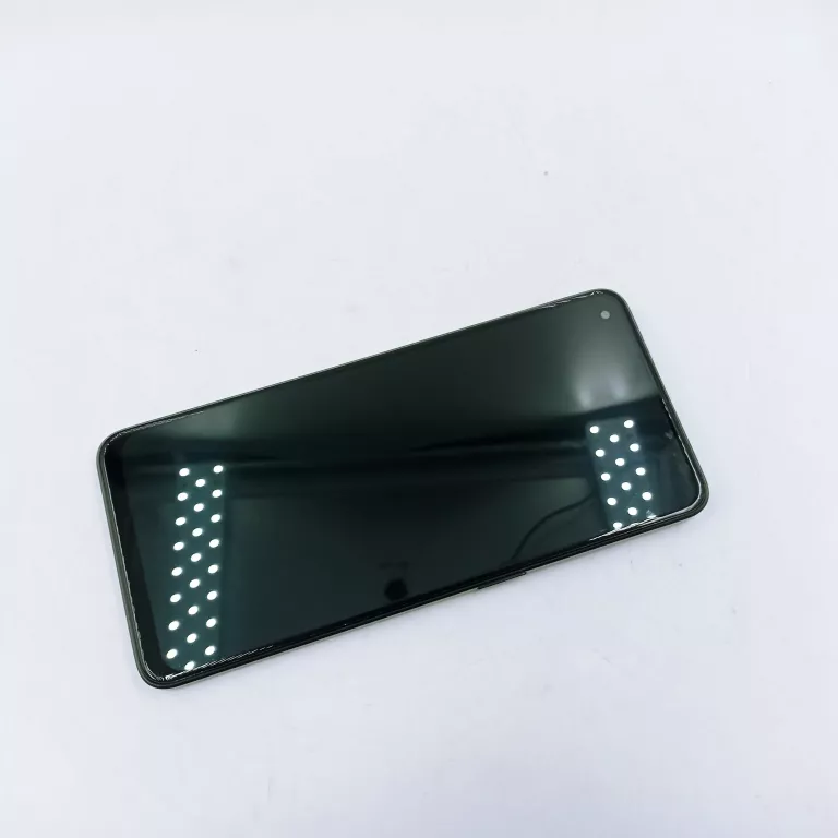 TELEFON OPPO RENO7 LITE 128/8GB