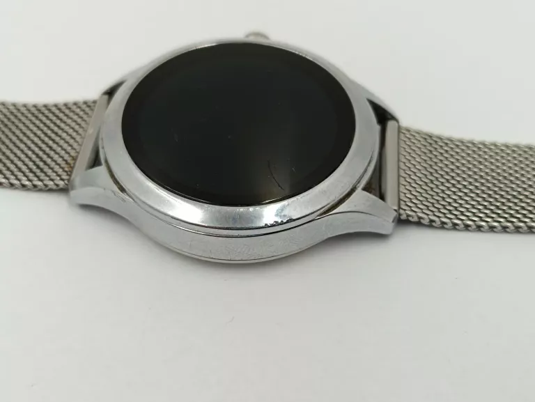 SMARTWATCH MAXCOM FW42 KOMPLET
