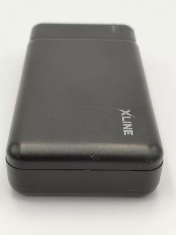POWERBANK XLINE XPB220K 20000 MAH,GWARANCJA