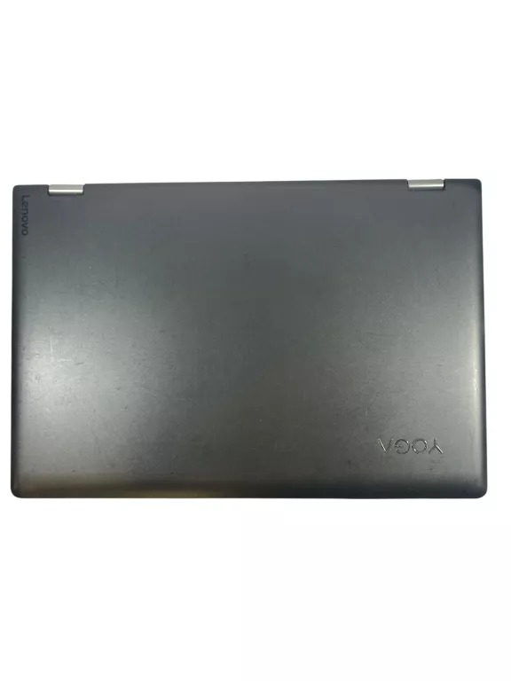 LAPTOP LENOVO YOGA 510-15ISK