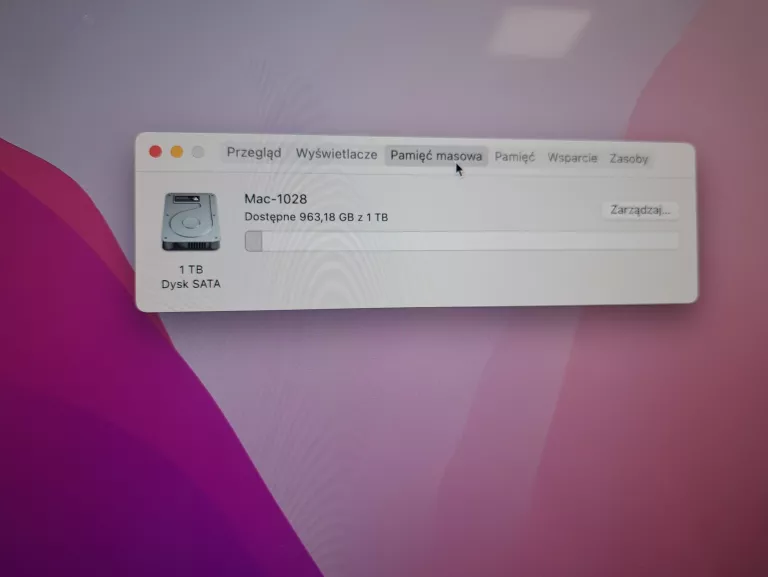 komputer-imac-27-2015-monterey-i5-6500-16gb-1tb-ssd-amd-radeon-r9-m380-2g-typ-komputera-201653-208753