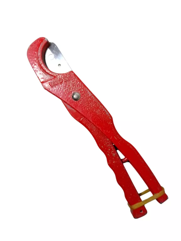 obcinak-nozyce-do-rur-miedzianych-cu-aluminiowych-do-ciecia-miedzi-ean-gtin-0781631543042
