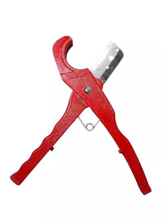 obcinak-nozyce-do-rur-miedzianych-cu-aluminiowych-do-ciecia-miedzi-1-maja-7a-makow-mazowiecki