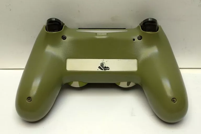 PAD PS4 SONY CUH-ZCT2E