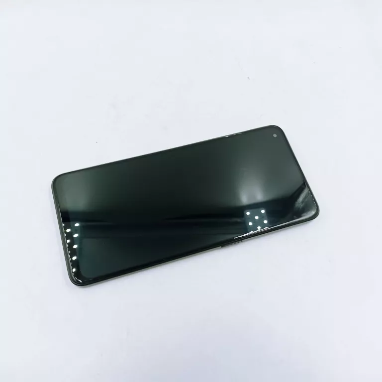 TELEFON OPPO RENO7 LITE 128/8GB