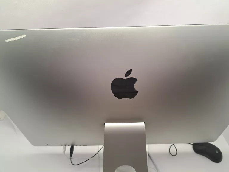 komputer-imac-27-2015-monterey-i5-6500-16gb-1tb-ssd-amd-radeon-r9-m380-2g-typ-pamieci-ram-201745-208893