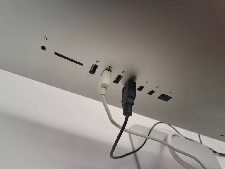 komputer-imac-27-2015-monterey-i5-6500-16gb-1tb-ssd-amd-radeon-r9-m380-2g-liczba-rdzeni-procesora-4329-5