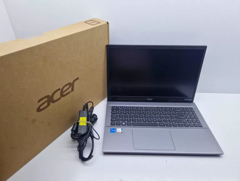 LAPTOP ACER EXTENSA 15 EX215-55-EP 16/512 I5-123U