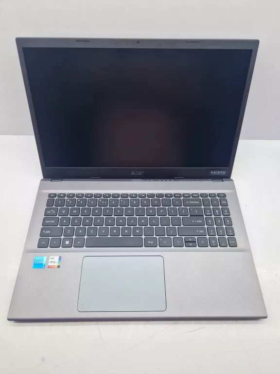 LAPTOP ACER EXTENSA 15 EX215-55-EP 16/512 I5-123U
