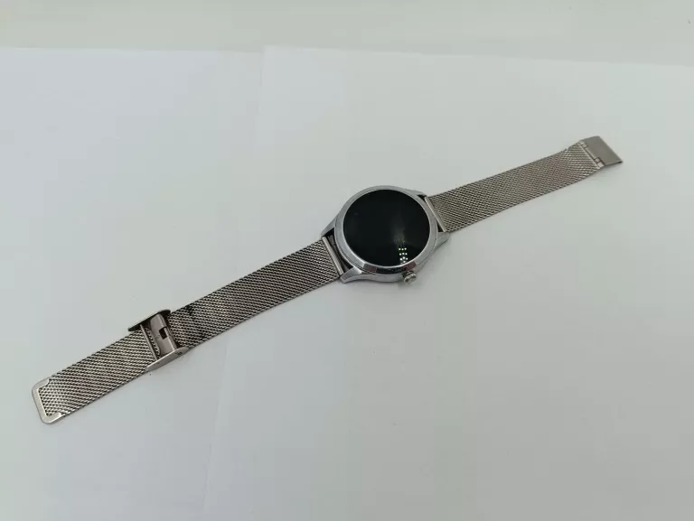 SMARTWATCH MAXCOM FW42 KOMPLET