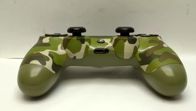 PAD PS4 SONY CUH-ZCT2E