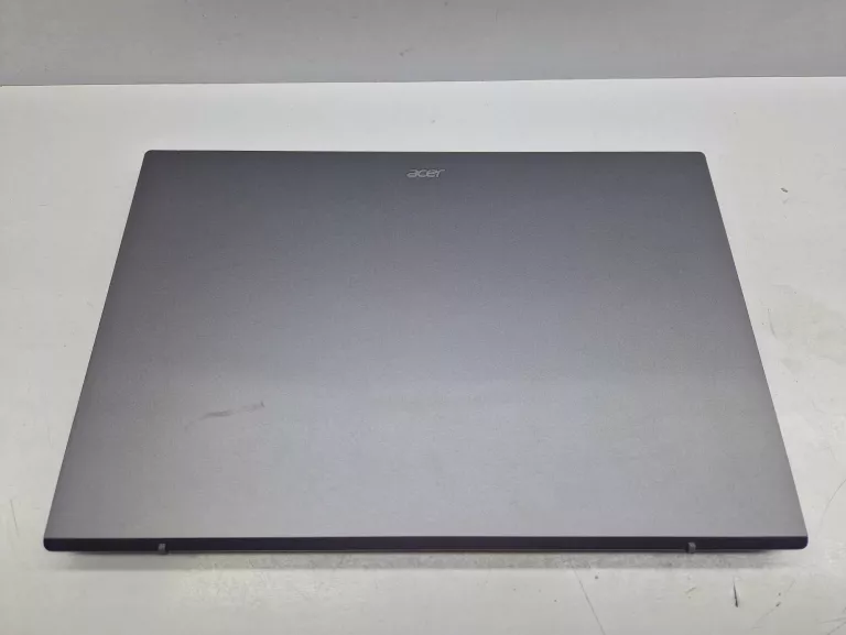 LAPTOP ACER EXTENSA 15 EX215-55-EP 16/512 I5-123U