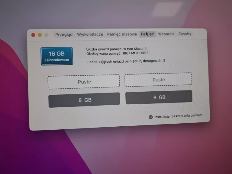 komputer-imac-27-2015-monterey-i5-6500-16gb-1tb-ssd-amd-radeon-r9-m380-2g-system-operacyjny-201865-1024