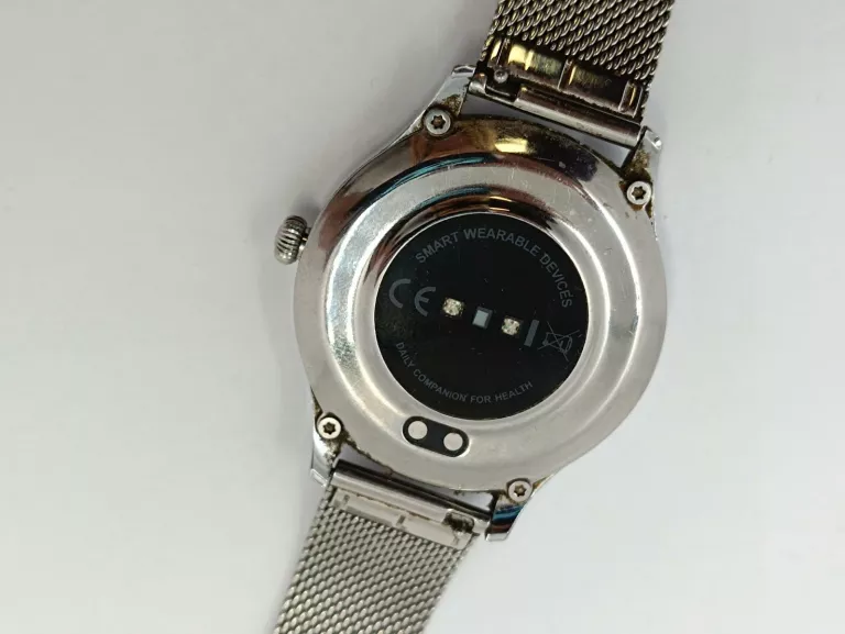 SMARTWATCH MAXCOM FW42 KOMPLET