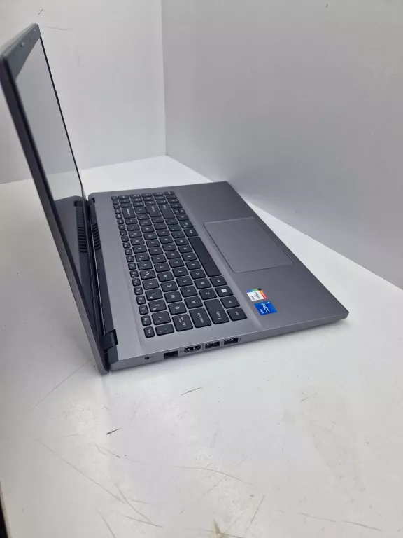 LAPTOP ACER EXTENSA 15 EX215-55-EP 16/512 I5-123U