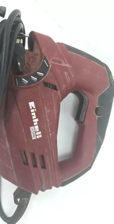 wyrzynarka-einhell-620-w-zasilanie-sieciowe-mocowanie-brzeszczotu-205041-222249