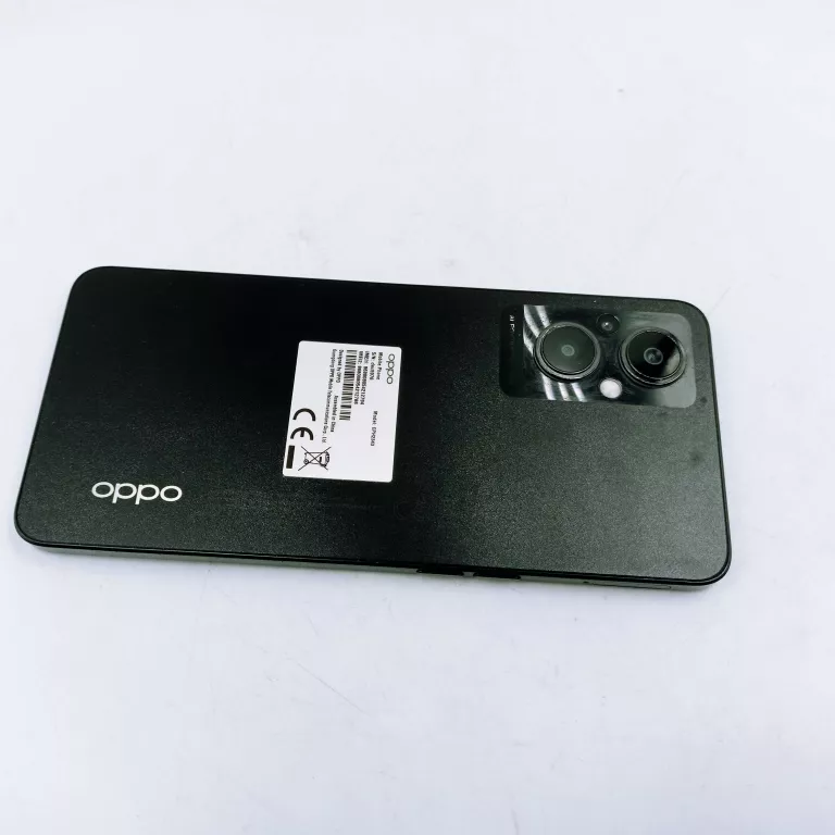 TELEFON OPPO RENO7 LITE 128/8GB