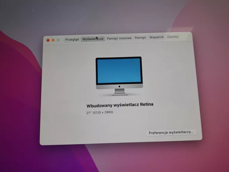 komputer-imac-27-2015-monterey-i5-6500-16gb-1tb-ssd-amd-radeon-r9-m380-2g-stan-11323-2