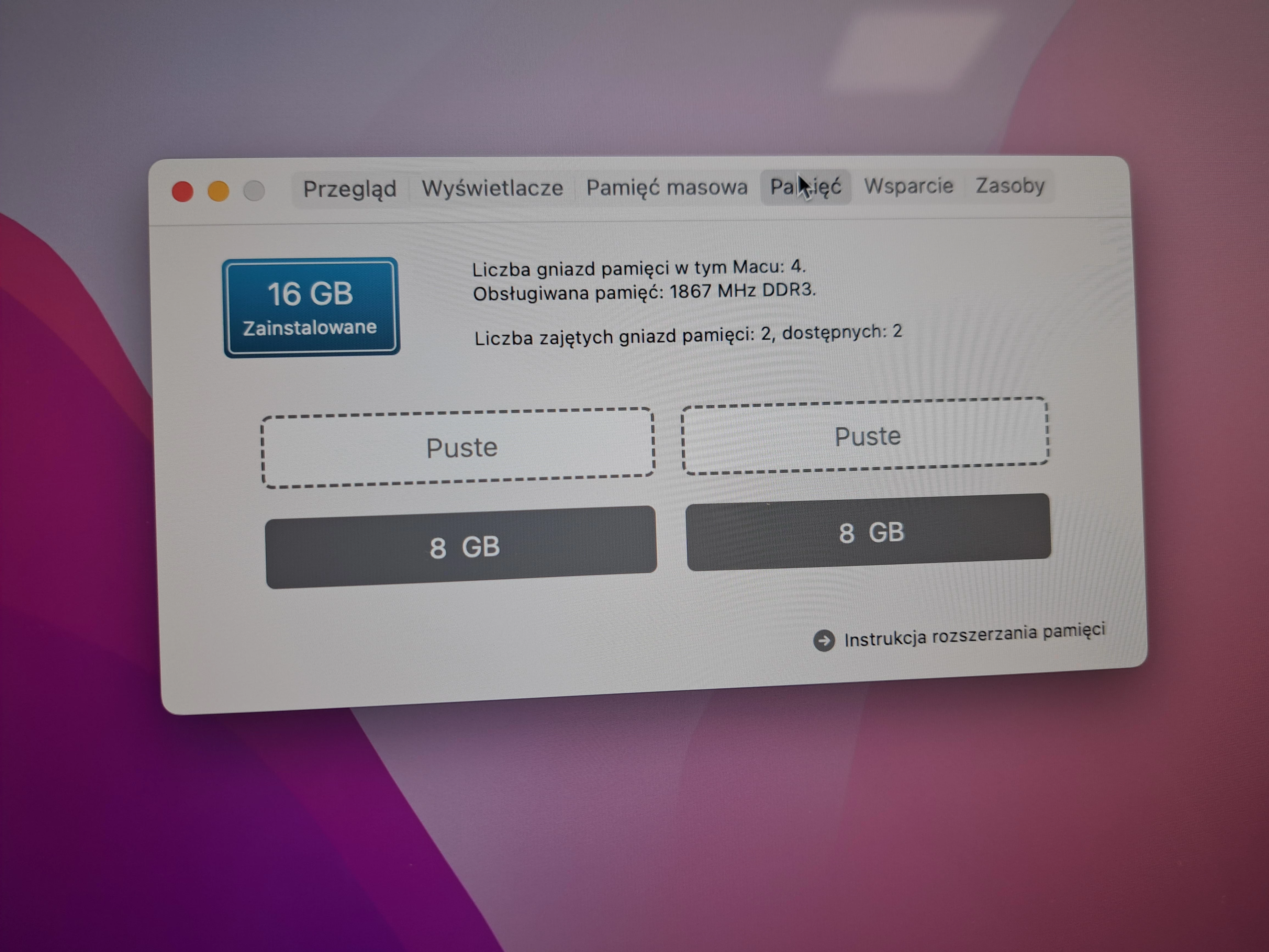 komputer-imac-27-2015-monterey-i5-6500-16gb-1tb-ssd-amd-radeon-r9-m380-2g-system-operacyjny-201865-1024