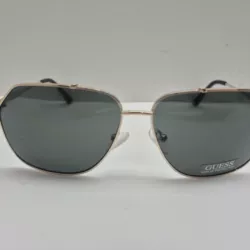 OKULARY GUESS GF5079