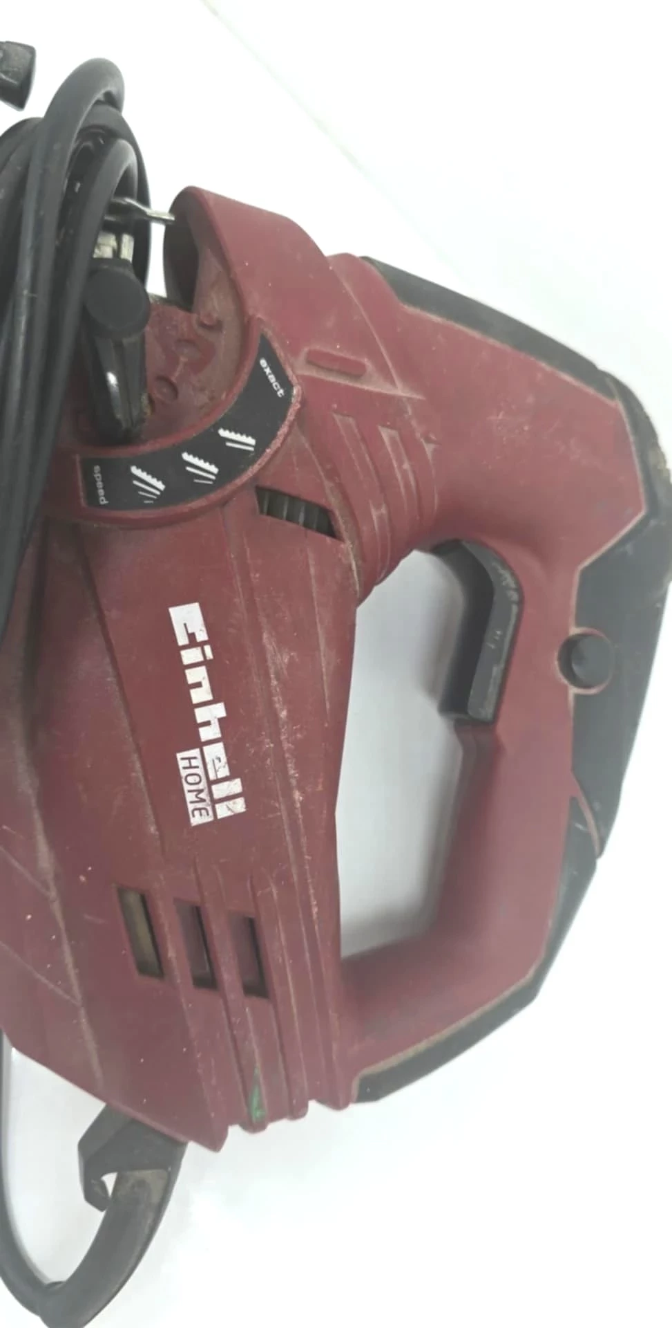 wyrzynarka-einhell-620-w-zasilanie-sieciowe-mocowanie-brzeszczotu-205041-222249