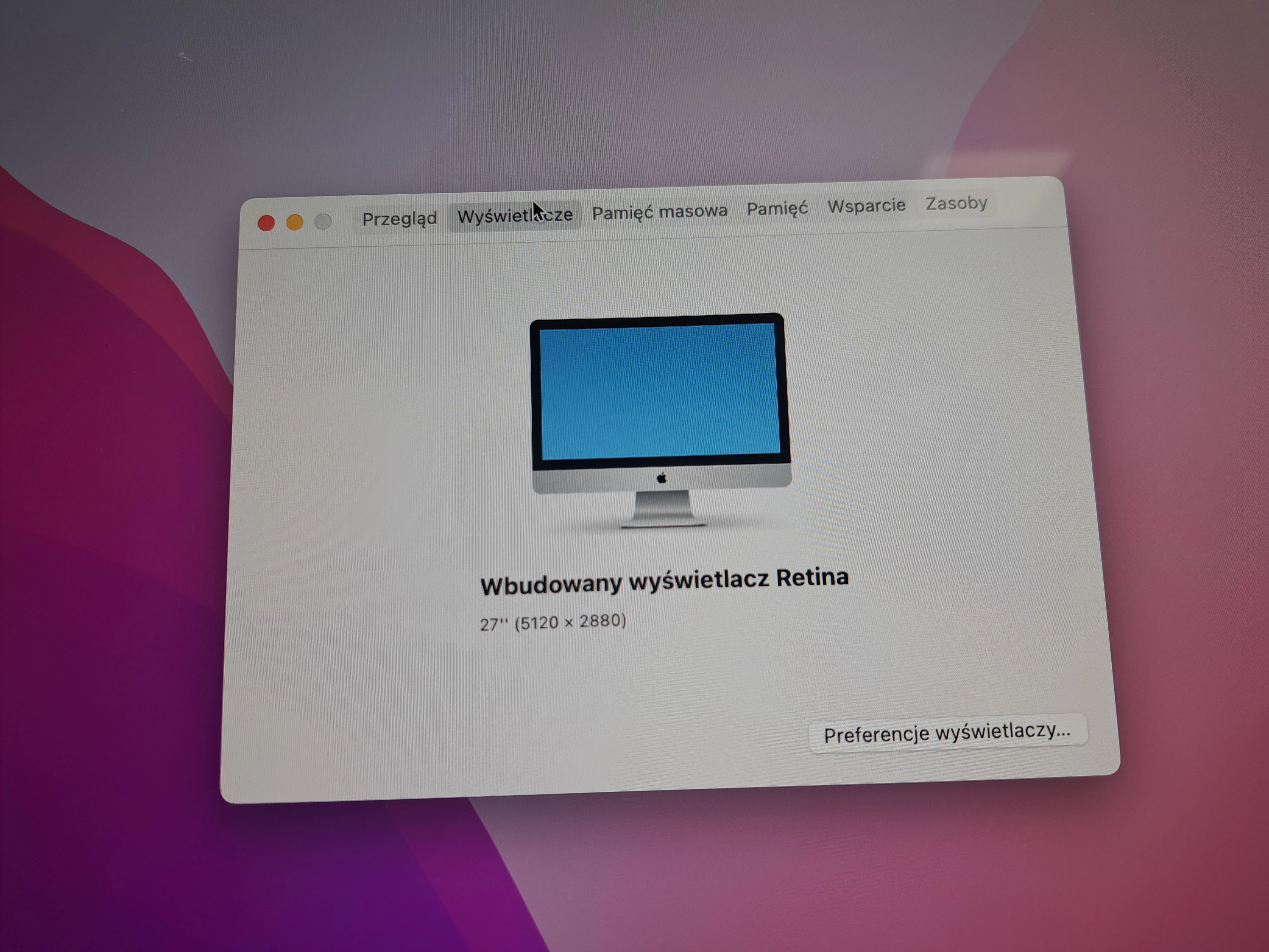 komputer-imac-27-2015-monterey-i5-6500-16gb-1tb-ssd-amd-radeon-r9-m380-2g-stan-11323-2