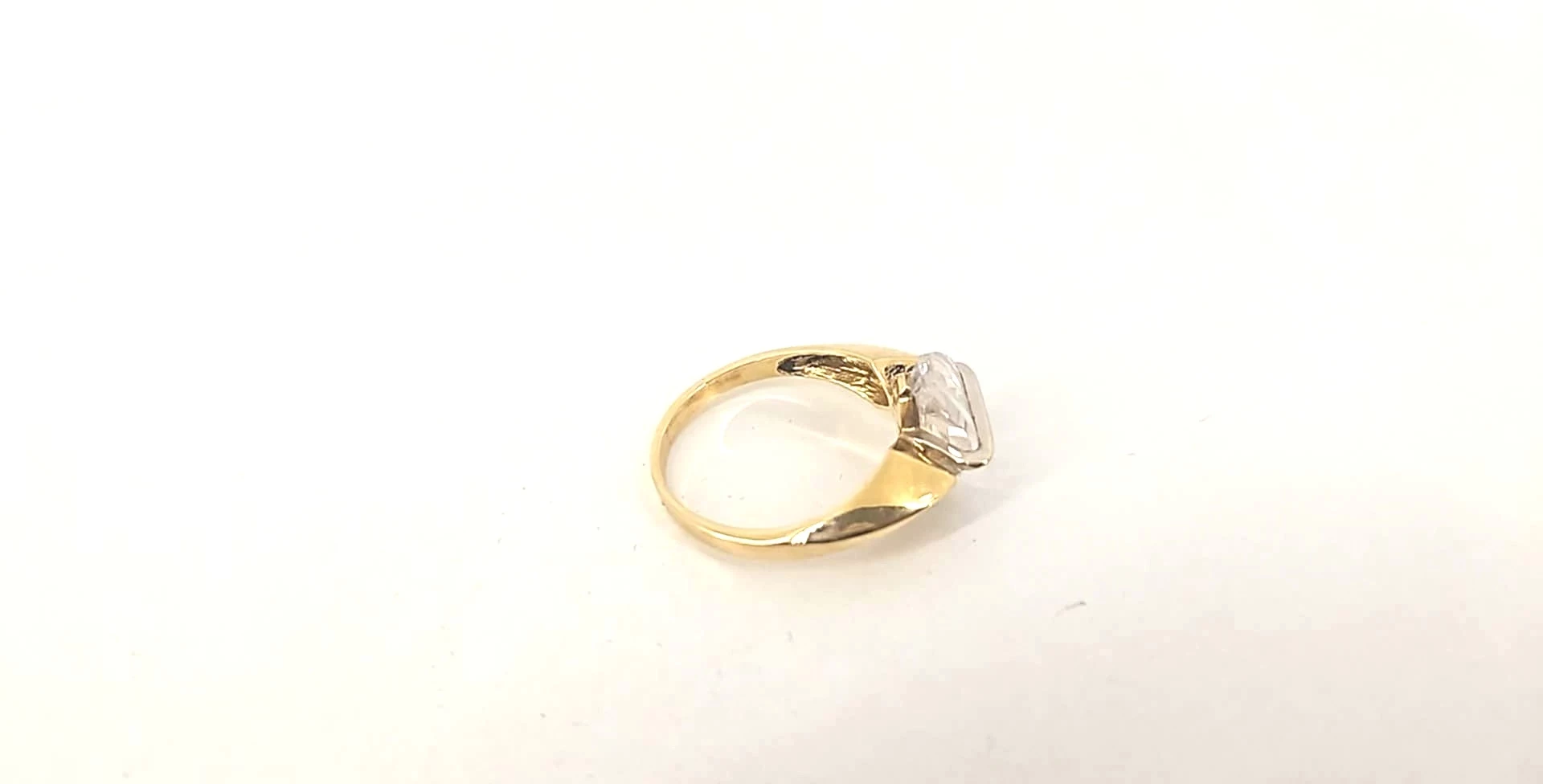 sliczny-pierscionek-z-oczkiem-proba-585-waga-370-rodzaj-2205-2