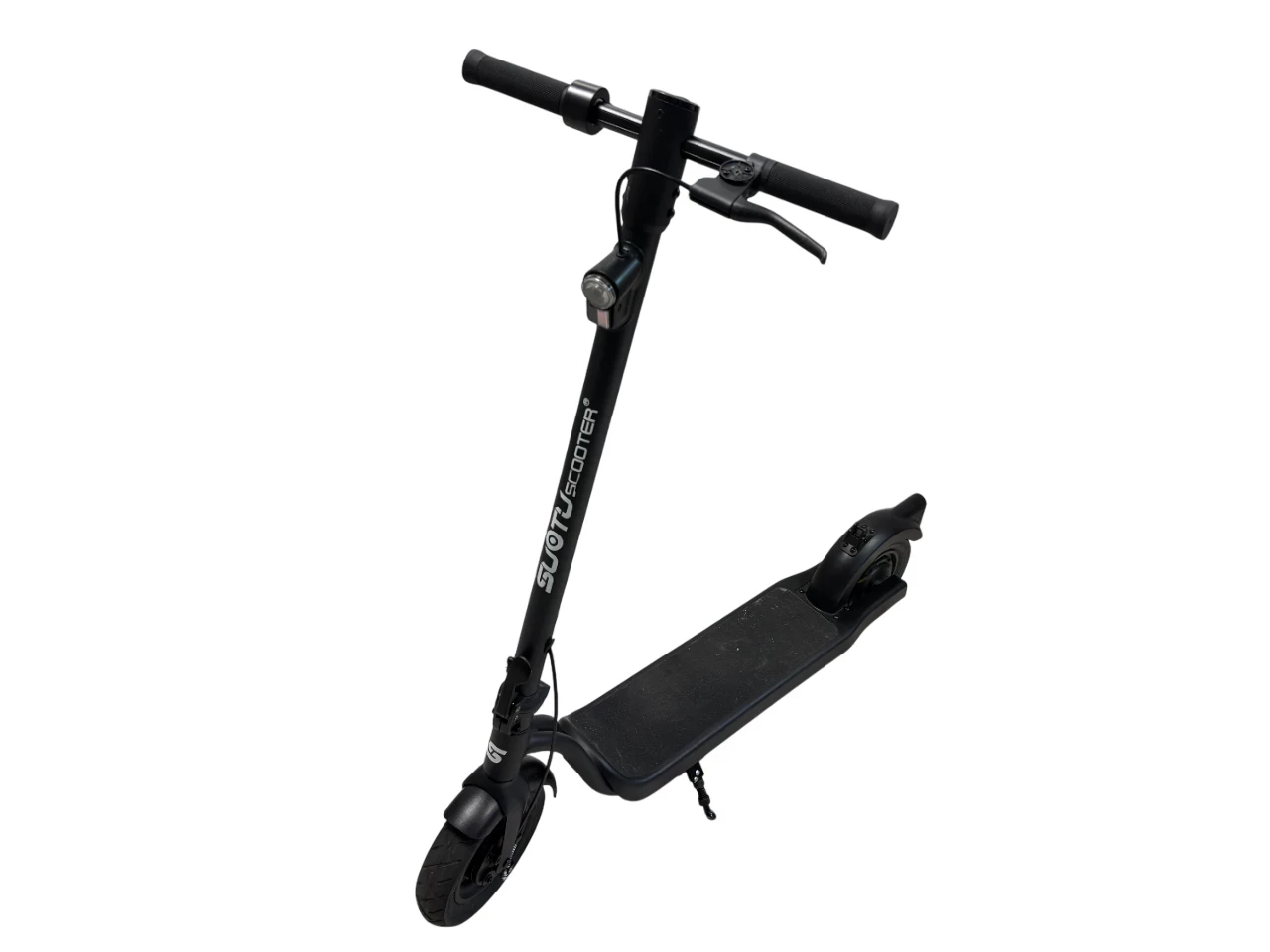 hulajnoga-elektryczna-suotu-step-m5-10-20kmh-350w-36v-wrzosowa-12a-jastrzebie-zdroj