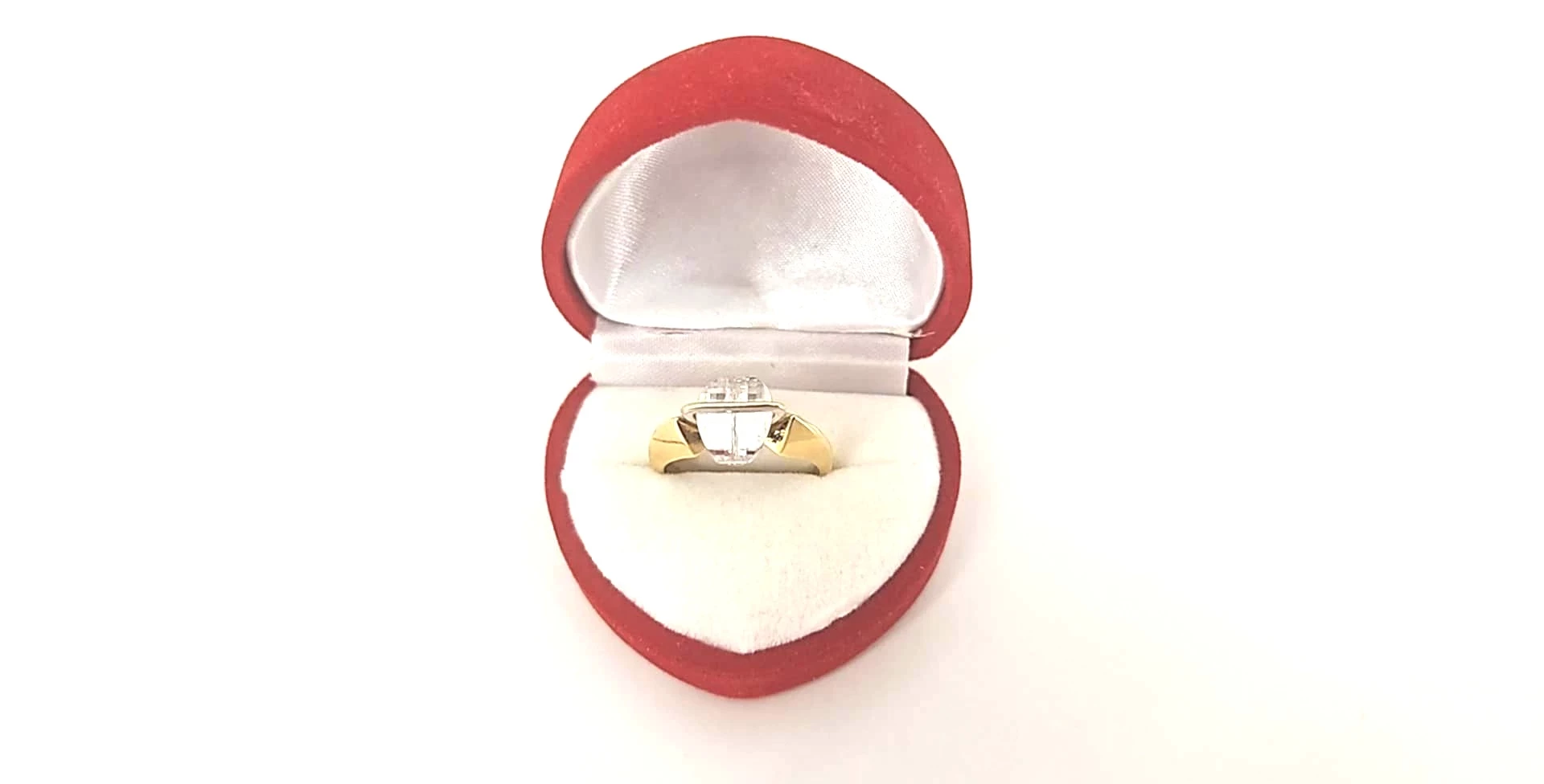 sliczny-pierscionek-z-oczkiem-proba-585-waga-370-kilinskiego-22-siedlce